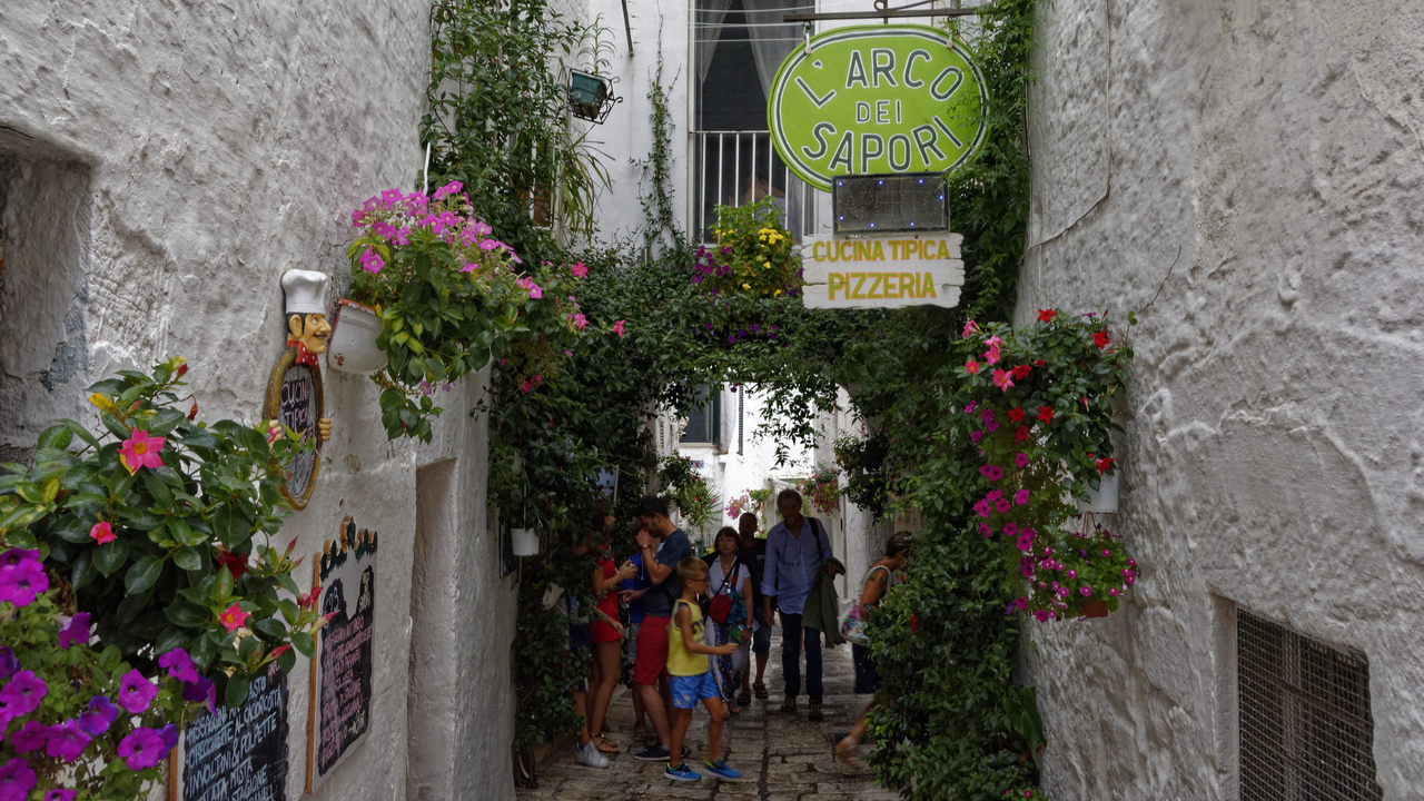 20160823 133342•Ostuni•Apulia•Italy